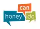 honeycando.com