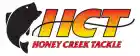 honeycreektackle.com