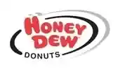 honeydewdonuts.com