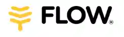 honeyflow.com.au