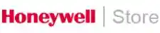 honeywellstore.com