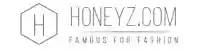 honeyz.com