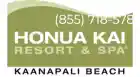 honuakai.com