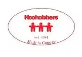 hoohobbers.com