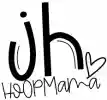 hoopmama.com