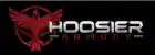 hoosierarmory.com