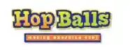 hopballs.com