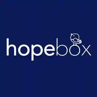 hopebox.com