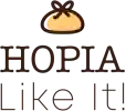 hopialikeit.com