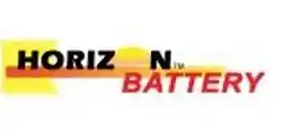 horizonbattery.com