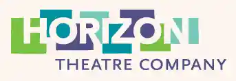 horizontheatre.com