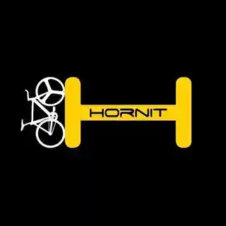 hornit.com