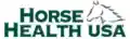 horsehealthusa.com