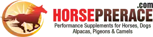 horseprerace.com