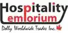 hospitalityemporium.com