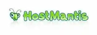 hostmantis.com