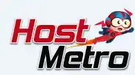 hostmetro.com