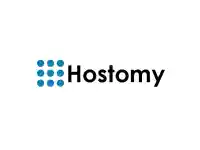 hostomy.com