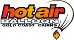 hotair.com.au