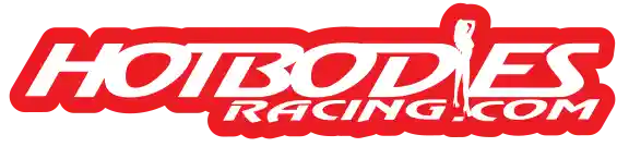 hotbodiesracing.com