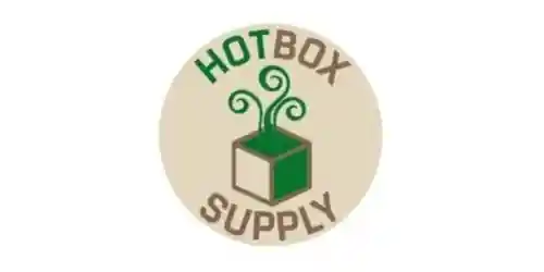 hotboxsupply.com