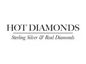 hotdiamonds.co.uk