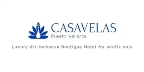 hotelcasavelas.com