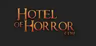 hotelofhorror.com