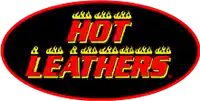 hotleathers.com