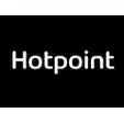 hotpointclearance.co.uk