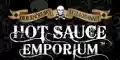 hotsauceemporium.co.uk