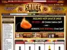 hotsauceworld.com