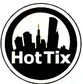 hottix.org