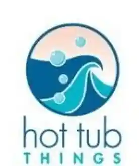 hottubthings.com