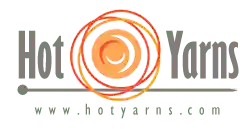 hotyarns.com