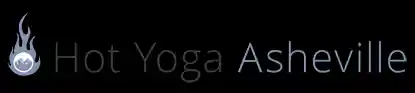 hotyogaasheville.com