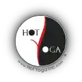 hotyogainc.com