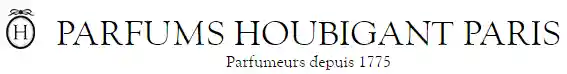 houbigant-parfum.com