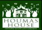 houmashouse.com