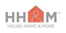 househomeandmore.com