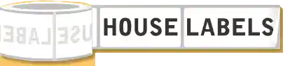 houselabels.com