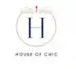 houseofchicla.com