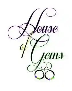 houseofgems.com