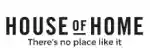 houseofhome.com.au