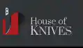 houseofknives.com.au