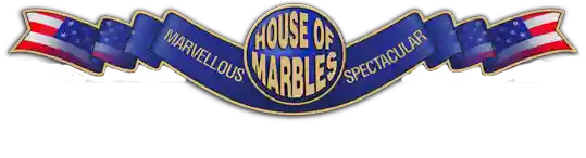 houseofmarbles.us