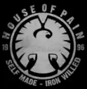 houseofpain.com