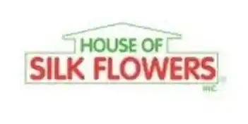 houseofsilkflowers.com