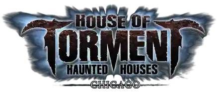 houseoftormentchicago.com