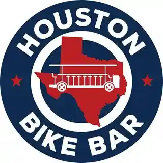 houstonbikebar.com